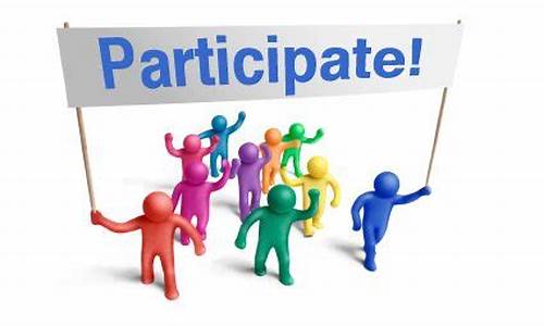 participate_participate in