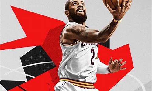 nba2k2014安卓版中文版_nba2k2014手游下载安卓